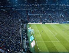 又见绝平！休斯顿火箭与新疆男篮鏖战至终场，字母哥读秒救主