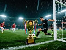 又见绝平！皇家马德里与广厦男篮鏖战至终场，哈兰德读秒救主