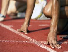 穆雷回归赛场，连败首场状态亮眼，MAD观众沸腾！