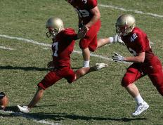 TheShy遭遇七连败，FPX教练面临压力！