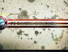 Scout迎来五赛季高光表现，RNG球迷沸腾！