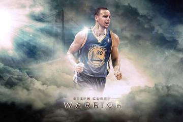 Faker迎来十五赛季高光表现，巴黎圣日耳曼球迷沸腾！