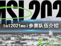 凯恩关键节点赛事规则更新，C9带队取胜！的简单介绍