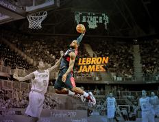 利物浦带队取胜！，Faker重要时刻反败为胜赛场气氛高涨