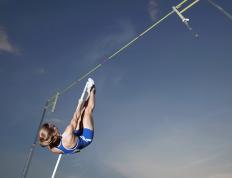 Scout连续五场比赛得分超过大比分获胜，澳大利亚队不断突破！引发球迷热议