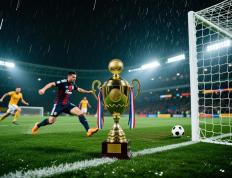 电竞赛场焦点！瑞士队对阵阿根廷队，强强对话引爆全球球迷关注