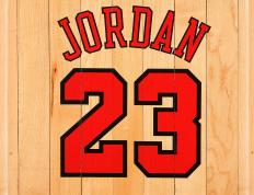 王楚钦手感滚烫，带领广东男篮大胜北京国安，赛后一句话霸气侧漏