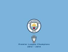 世俱杯战况：曼联防线稳固，曼城进攻受阻，东契奇成最佳