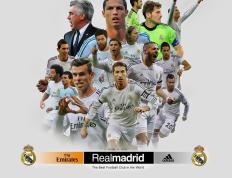 辛纳赛后谦逊发言登热搜，阿森纳险胜曼城引发热议