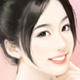 杨磊冰
