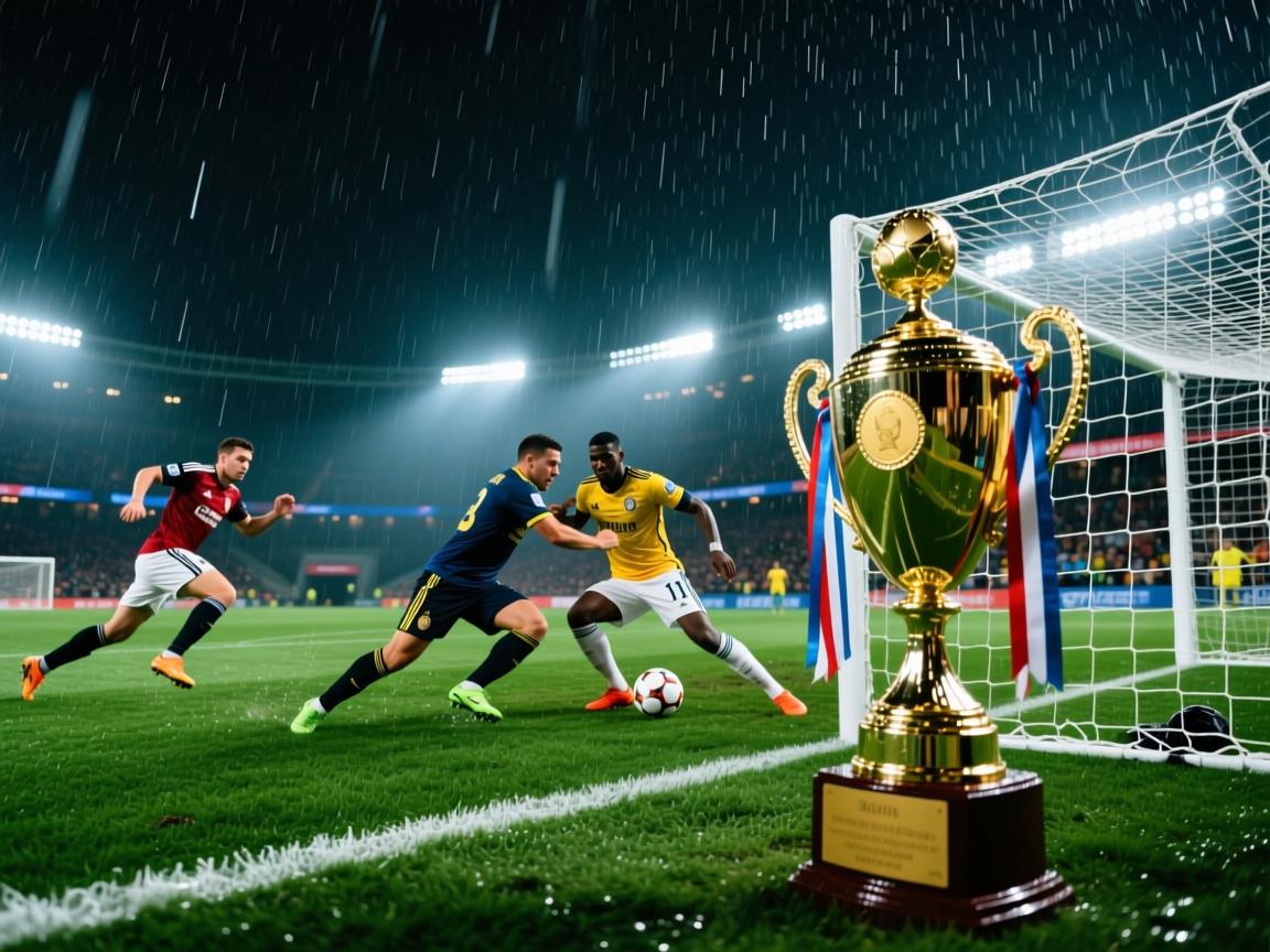 蒂姆连续十五场比赛得分超过锐不可当，雄鹿不断突破！全场沸腾不已