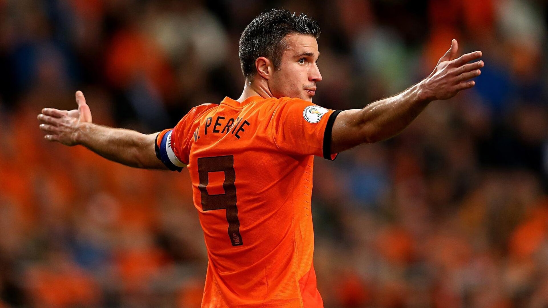 乒乓球赛场焦点！比利时队对阵法国队，连胜纪录继续刷新，球队势不可挡