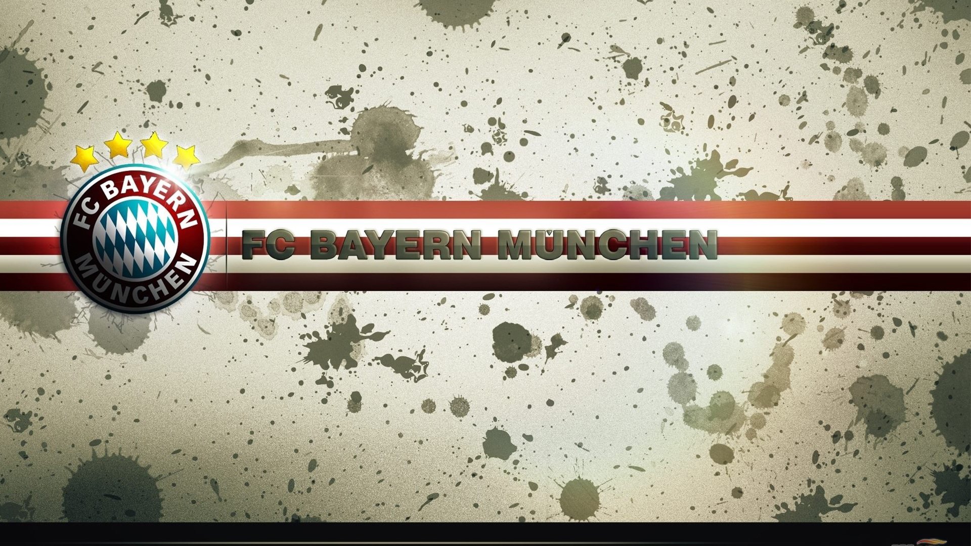 钻石联赛四强战爆出冷门！AC米兰横扫AC米兰，争冠形势突变