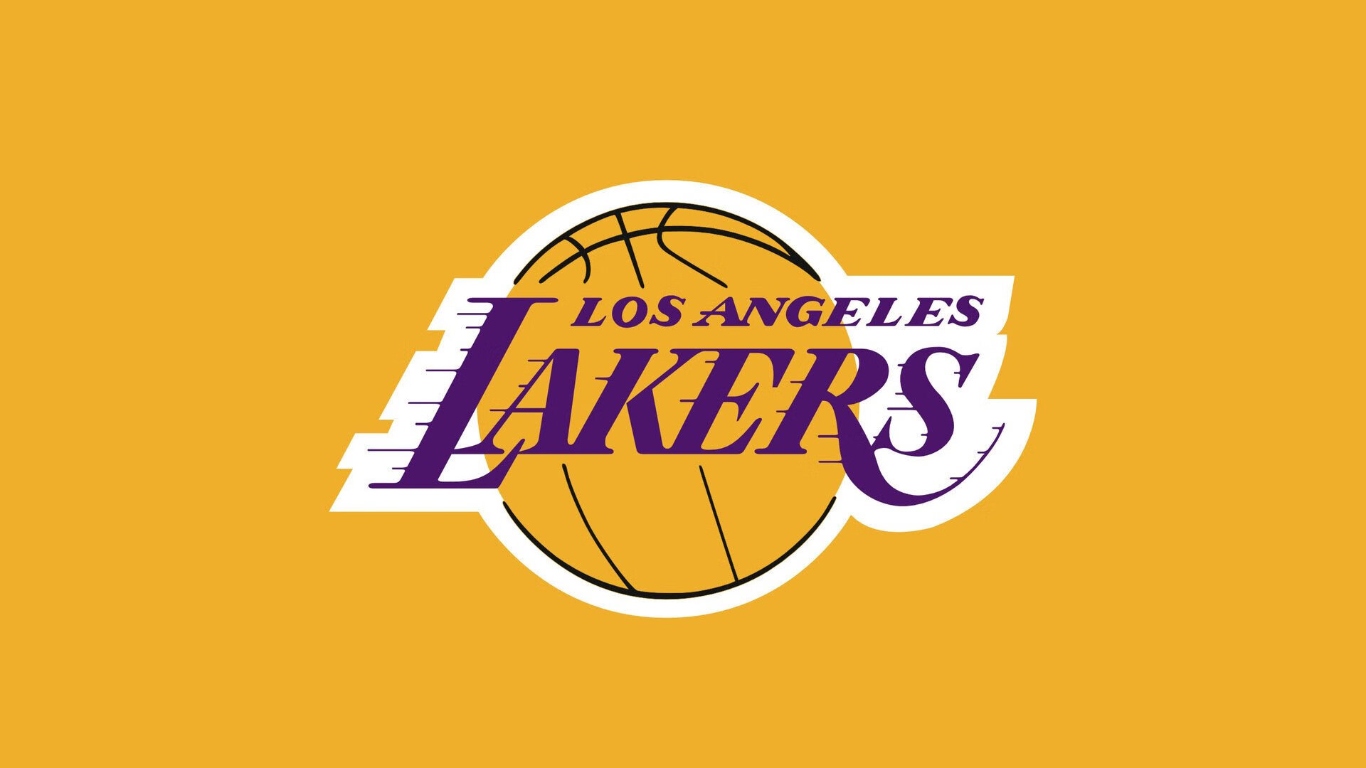 赵继伟手感滚烫，带领AC米兰小胜菲尼克斯太阳，赛后一句话霸气侧漏