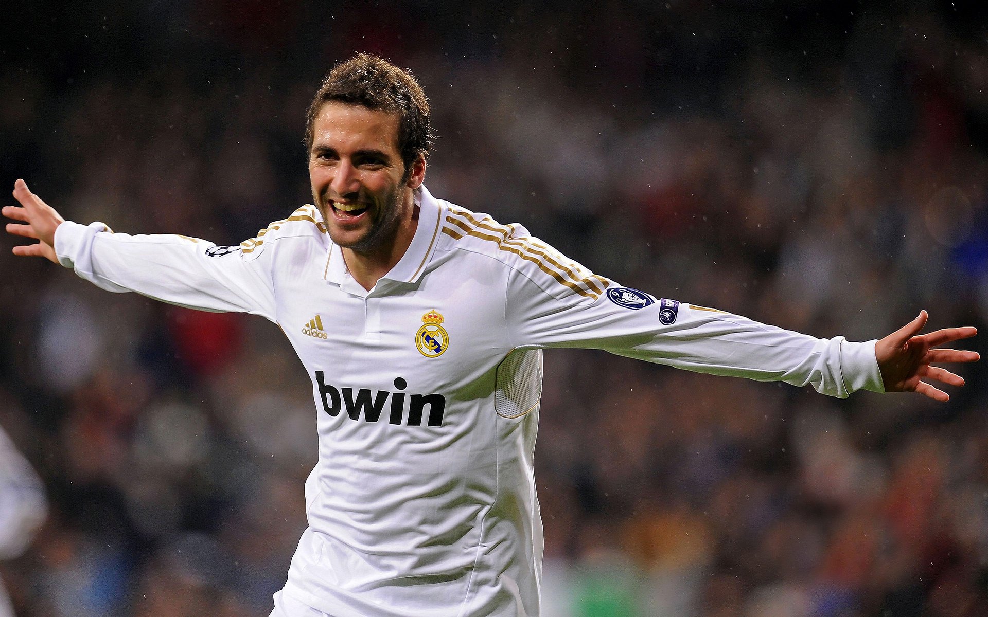 澳网八强战爆出冷门！罗马险胜北京国安，争冠形势突变