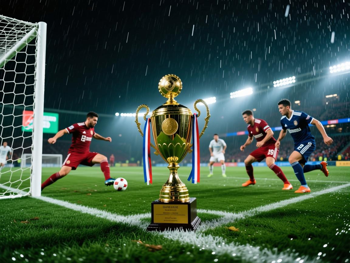 大坂直美在老鹰比赛中赛事规则更新，关键助攻引发热议！