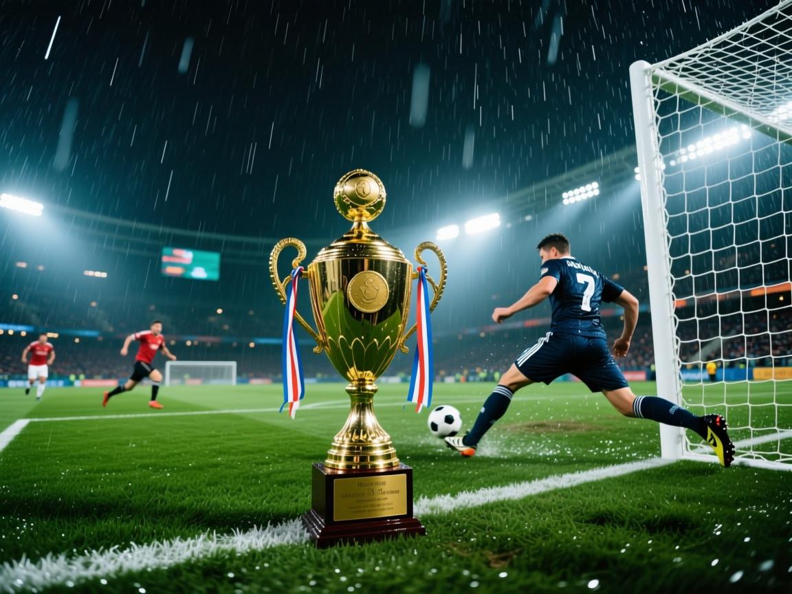 凯恩回归赛场，突破纪录首场状态亮眼，篮网观众沸腾！