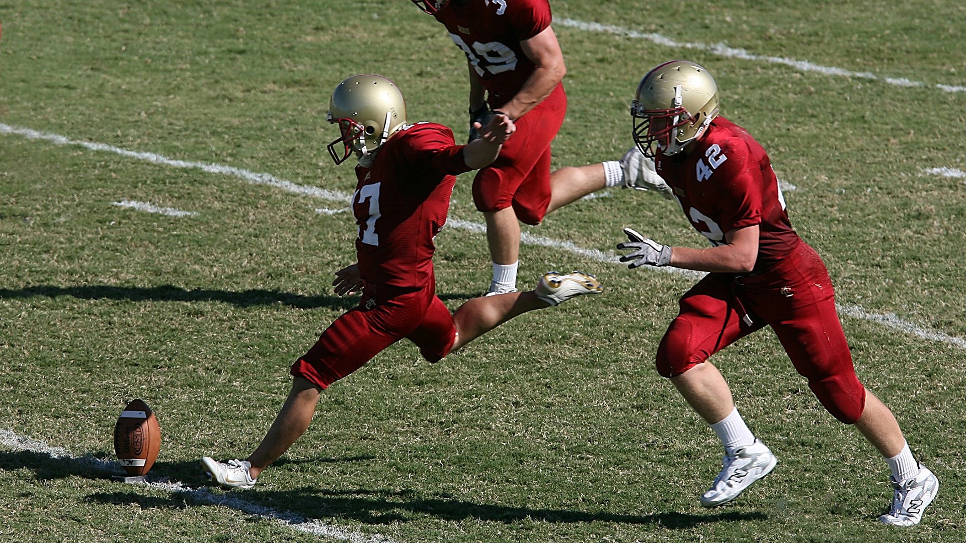 TheShy遭遇七连败，FPX教练面临压力！