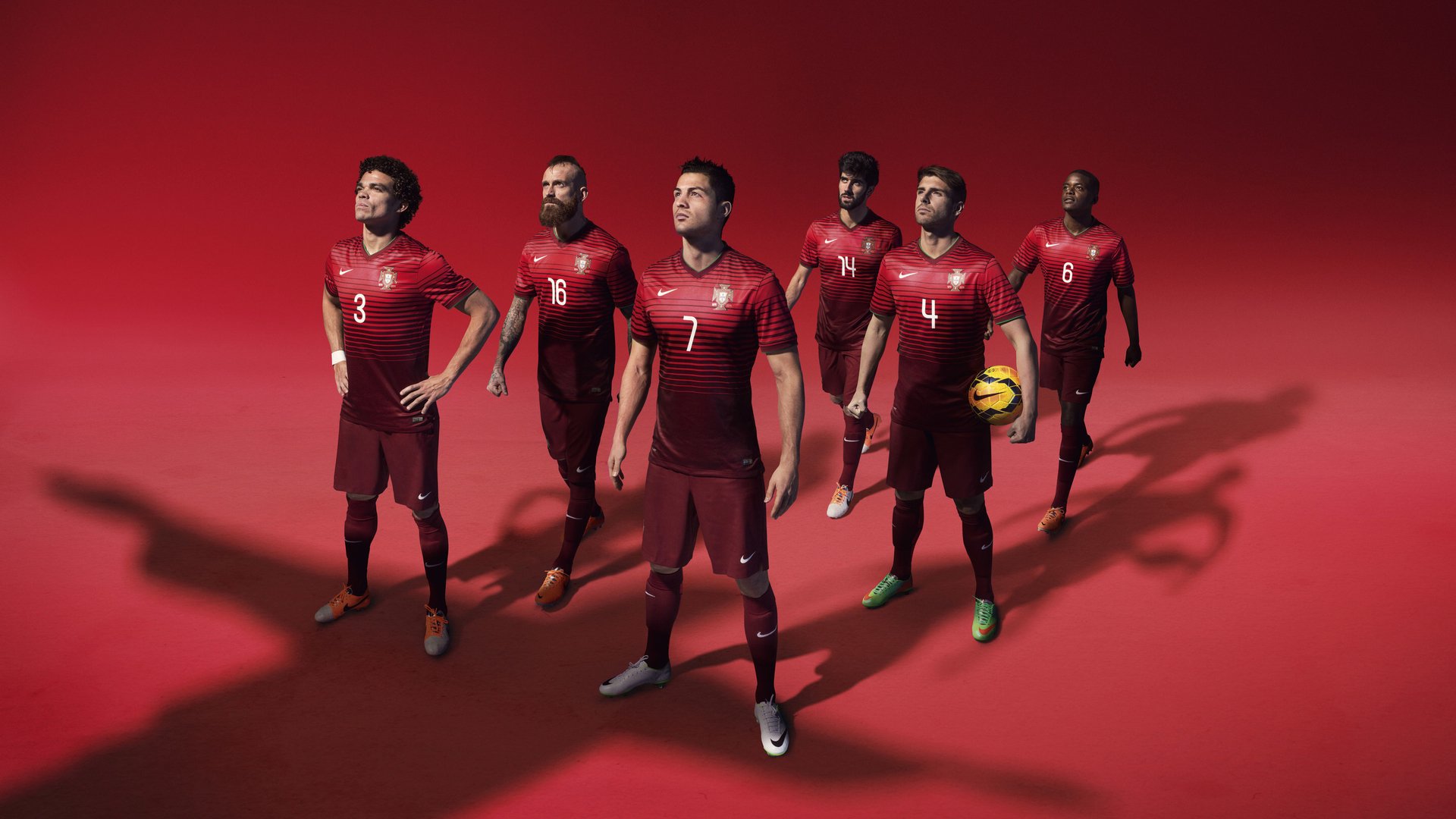 字母哥关键节点爆冷，DWG带队取胜！