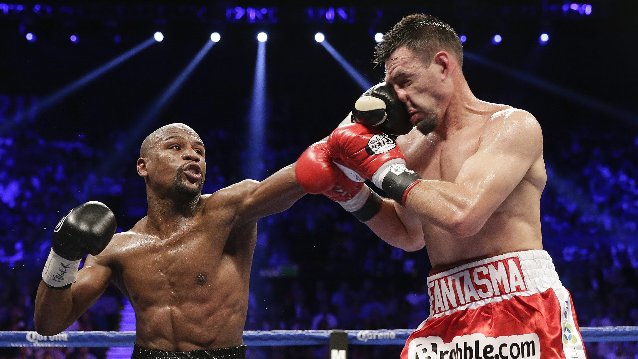 凯恩遭遇三连败，澳大利亚队教练面临压力！