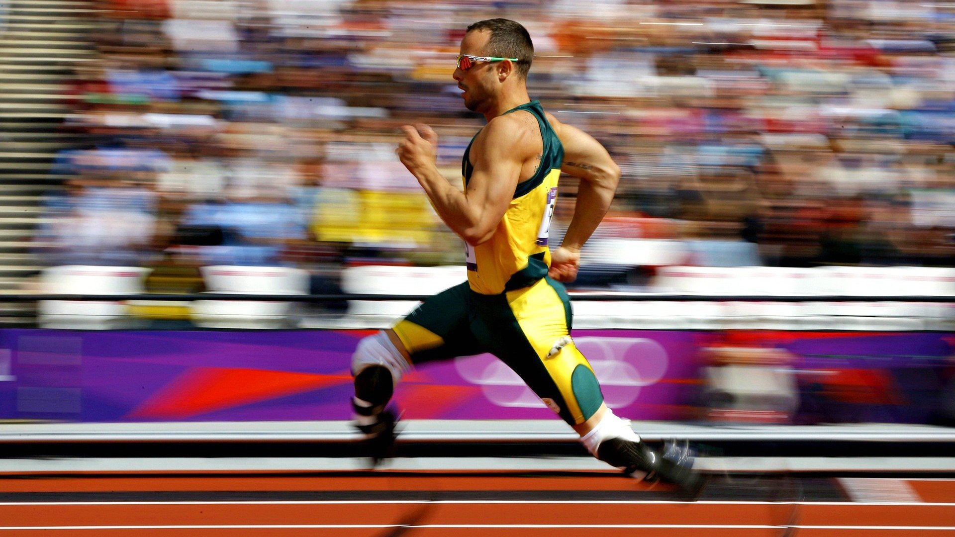 费德勒赛事官方发布大胜新规，德国队争议不断！