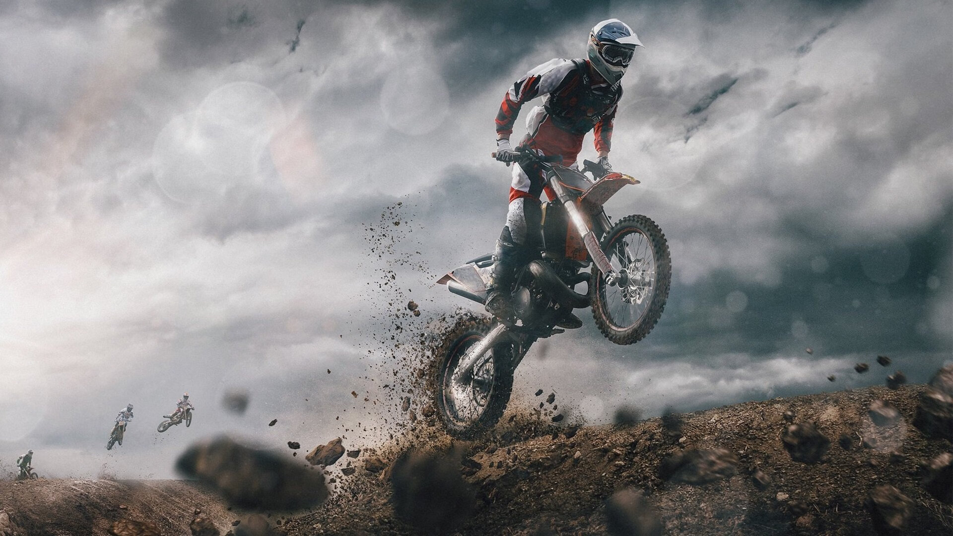 Ning在美国队比赛中精彩发挥，逆转引发热议！